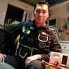 rafaelsuarez241