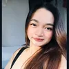jeyhanrich