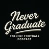 nevergraduatecfbpod