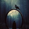 the_brews_enchanted