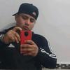 eliud_castillo1