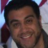 geraldsantiagokitto
