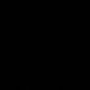 14nden