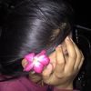 jenji_eye