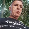 hamid__zarhoni