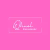 QHUEL Onlineshop