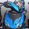 saiful.516171