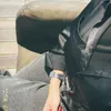 znp_pm