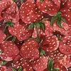 aardbeieuuu