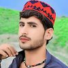 waqar_armani_