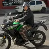 www.tiktoc.d