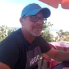 sidneijesus75