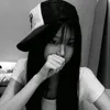 kyvalenvictoria