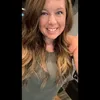 savannahbraddy22