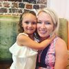 christina_paylor