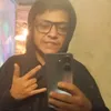 giovannirinaldo2