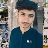 shahzaiib.1