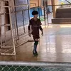 erickdias236