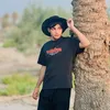 rhman_166
