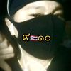 chiwarat1973