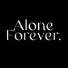 Alone Forever 💫