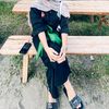 nayla__79