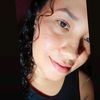 yudith_162