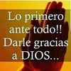 carlosalbertojuar719