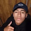 kaue.rodrigues298