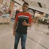 henrique.dos.sant790