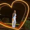 yohanny_154