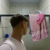 jaozadaxp_