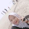 aisukma.528