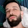 ricardomodesto787