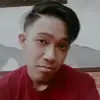 https.www.youtube.com167