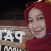 dindawidya73