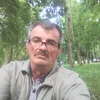 remigiuszmalinowski
