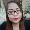 sahleesabinotizon