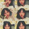 _f4biana