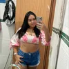 __ana.15