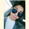 jimy.momoyeom