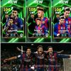 max.pro.gaming.de