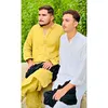 faadiniazi55