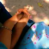 adhrija__99