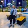 _fady_murad_1