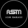 asm_garage