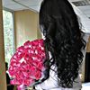 zaqatala_86
