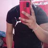j.arieldominguez06