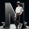 ._n._.r._