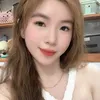 meoduongg258